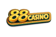 Best Online Casinos