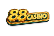 Best Online Casinos